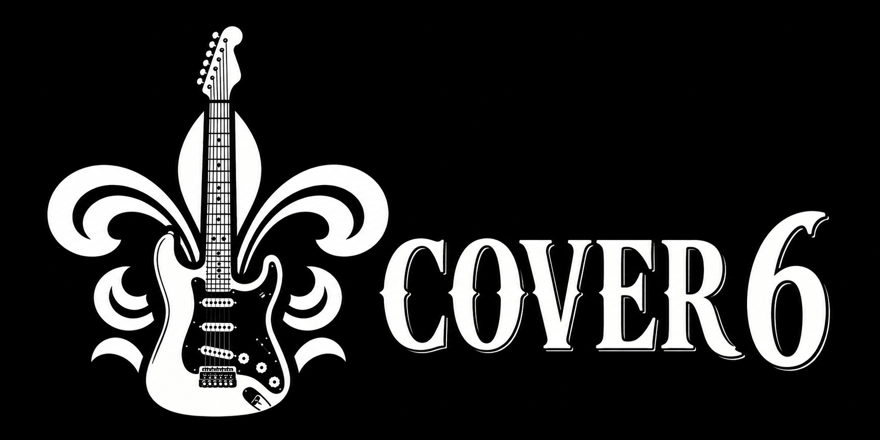 Cover 6